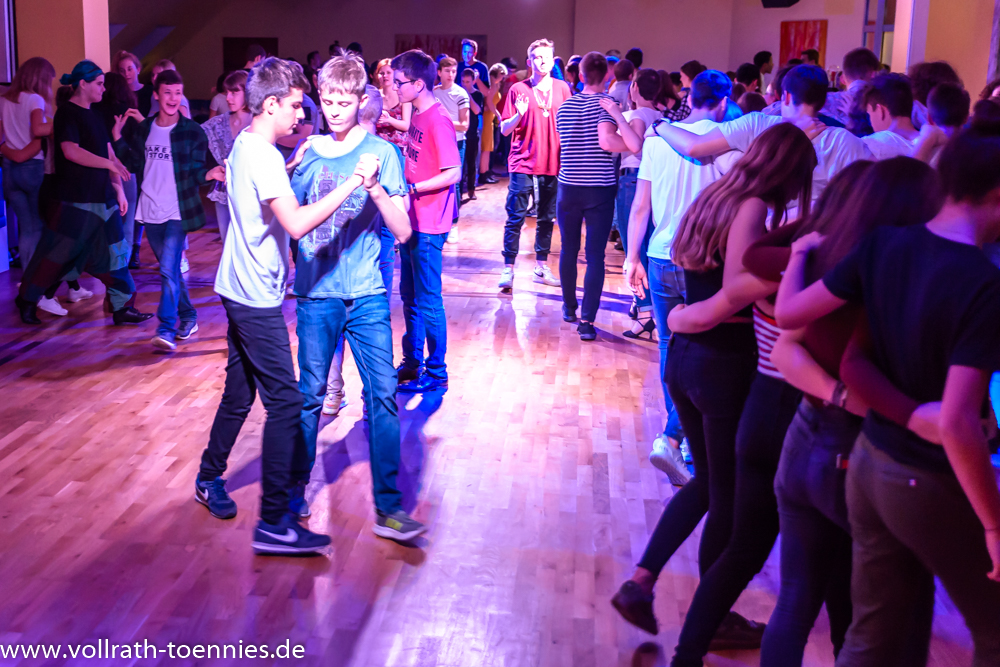 2019 11 09 Tanzparty Jugend 0075